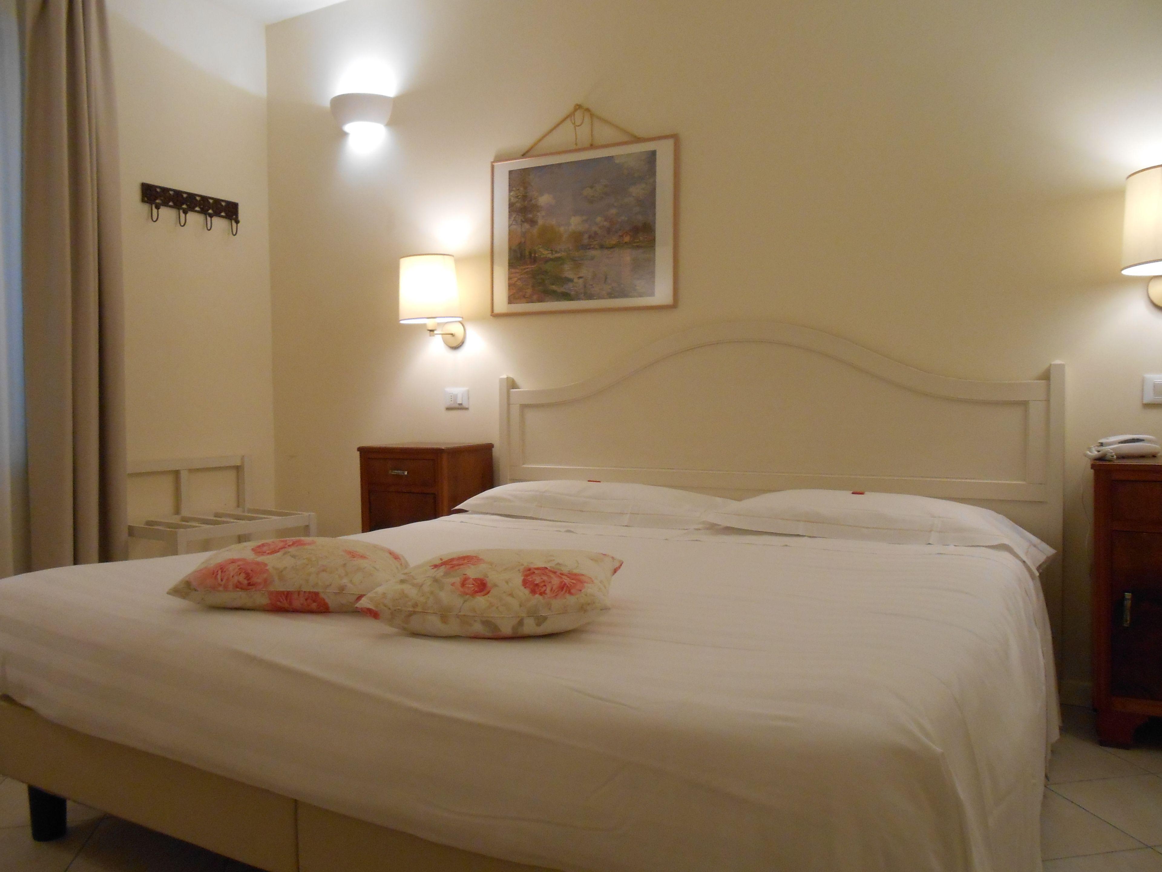 Hotel Atlantic — Photos 2